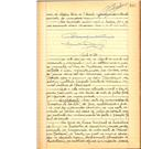 Acta nº 724