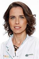ISABEL JACINTO