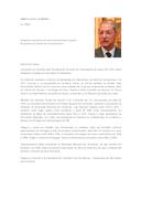 João Gonçalves da Silveira