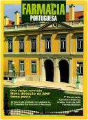 Revista Farmácia Portuguesa - número 149 - Março de 2004