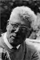 MANUEL GODINHO DE MATOS JÚNIOR 