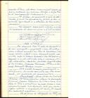 Acta nº 437
