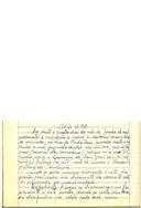 Acta nº 808