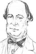 ANTÓNIO FELICIANO ALVES DE AZEVEDO