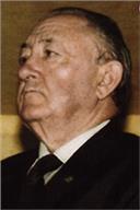 SANTOS COSTA 