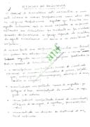 Regras e medidas no Laboratório de MicroBiologia