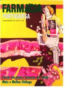 Revista Farmácia Portuguesa - número 109 - Janeiro/Fevereiro de 1998