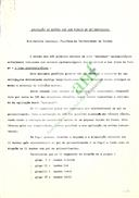 Aplicação do Estudo dos ARN virais em epidemiologia