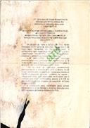 Seis Anos de Estudo Prospectivo da Infecção pelo HIV na Unidade dos Retrovírus e Infecções Associadas (URIA) da F.F.U.L.