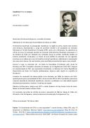 Gaudêncio Pires de Campos 