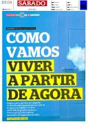 Política de Saúde