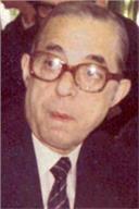 ELÍSIO RAINHA DA SILVA 