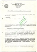 Ata da Reunião de 24 de novembro de 1978