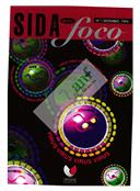 Revista "SIDA em foco"