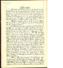 Acta nº 369