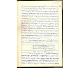 Acta nº 445