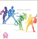 Música Ligeira