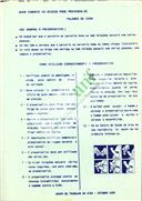 Quem conhece os riscos pode proteger-se - Falemos de SIDA