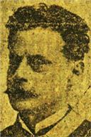 NUNO SALGUEIRO