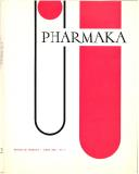 Pharmaka - Número 02 - Junho de 1968