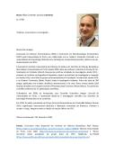 Bruno Filipe Carmelino Cardoso Sarmento