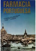 Revista Farmácia Portuguesa - número 030 - Setembro/Dezembro de 1984