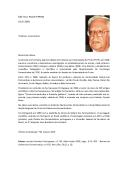 Luís Vasco Nogueira Prista