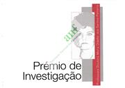 Possíveis imagens para Prémio
