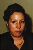 MARIA MANUELA FLORES TEIXEIRA