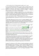 Short description of the unit - Descrição sumária da unidade