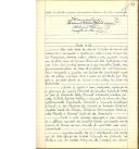 Acta nº 52