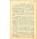 Acta nº 742