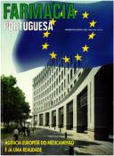 Revista Farmácia Portuguesa - número 091 - Janeiro/Fevereiro de 1995