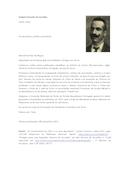 António Amorim de Carvalho