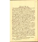 Acta nº 12