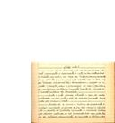 Acta nº 703