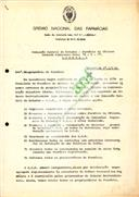 Circular nº.1/C CE