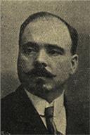 MANUEL JOSÉ FERNANDES COSTA
