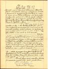 Acta nº 10