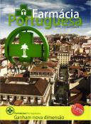 Revista Farmácia Portuguesa - número 173 - Janeiro/Fevereiro de 2008