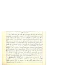 Acta nº 1146