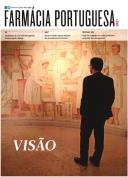Revista Farmácia Portuguesa - número 218 - Novembro/Dezembro de 2016
