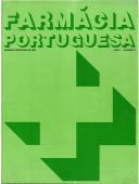 Revista Farmácia Portuguesa - número 002 - Janeiro/Fevereiro de 1979