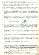 As suas bactérias, os seus bacteriófagos  citados e utilizados em diversos estudos