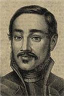 LUÍS MOUZINHO DE ALBUQUERQUE
