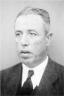 JOAQUIM MENDES RIBEIRO 
