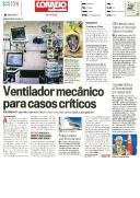 Hospitais/Cuidados de Saúde