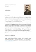Inocêncio Joaquim Camacho Rodrigues