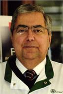 GUERREIRO GOMES