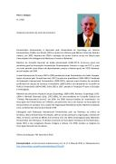 Peter J. Kielgast